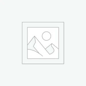 Fenêtre Aluminium Sur Mesure